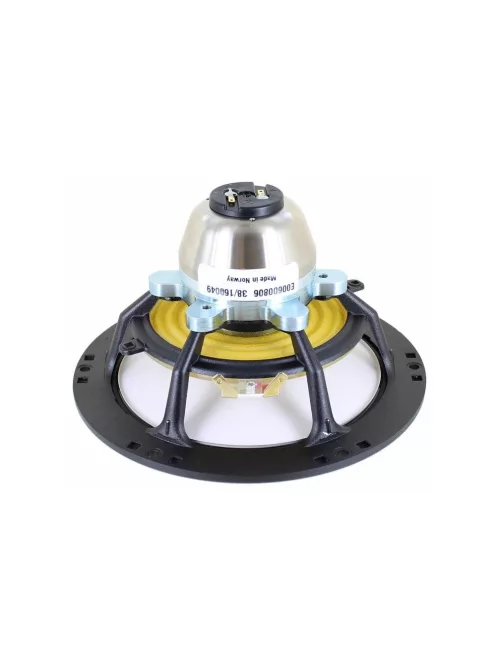SEAS Excel C18EN002/A - E0060-08/06S 6.5" Coaxial Woofer