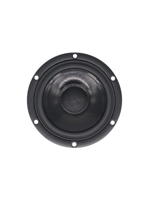SEAS Prestige CA12RCY - H1152-08 4.5" Coated Paper Cone Woofer