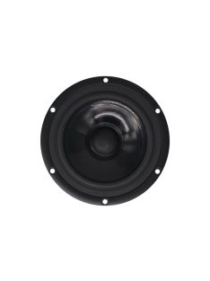   SEAS Prestige CA15RLY - H1216-08 5.5" Coated Paper Cone Woofer