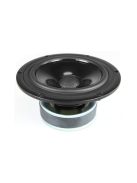 SEAS Prestige CA15RLY - H1216-08 5.5" Coated Paper Cone Woofer