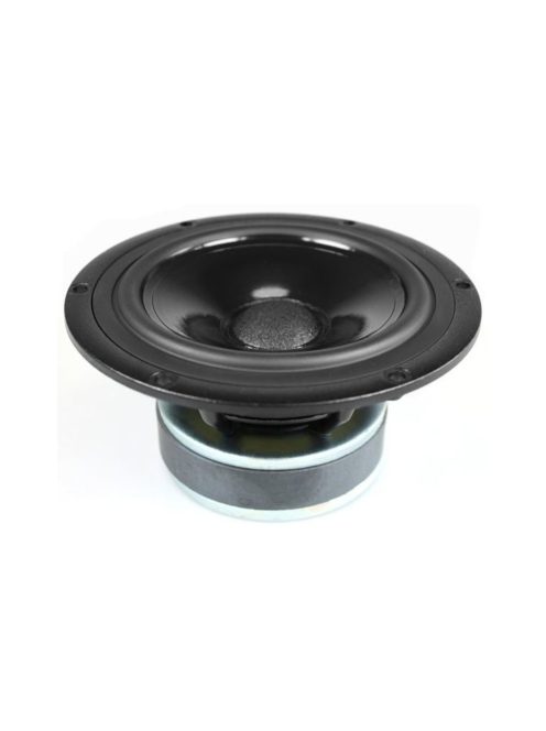 SEAS Prestige CA15RLY - H1216-08 5.5" Coated Paper Cone Woofer