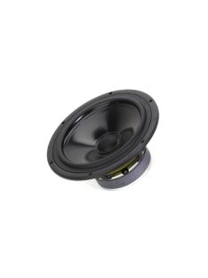   SEAS Prestige CA18RLY - H1217 6,5" Coated Paper Cone Woofer
