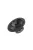 SEAS Prestige CA18RLY - H1217 6,5" Coated Paper Cone Woofer