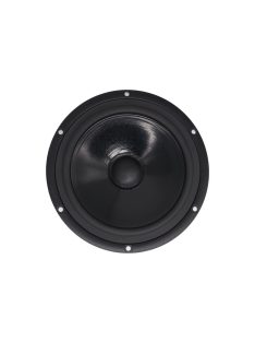   SEAS Prestige CA18RLY - H1217 6,5" Coated Paper Cone Woofer