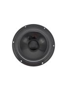 SEAS CA18RNX - H1215-08 7" Coated Paper Cone Woofer 8 Ohm