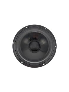   SEAS CA18RNX - H1215-08 7" Coated Paper Cone Woofer 8 Ohm