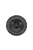 SEAS CA18RNX - H1215-08 7" Coated Paper Cone Woofer 8 Ohm