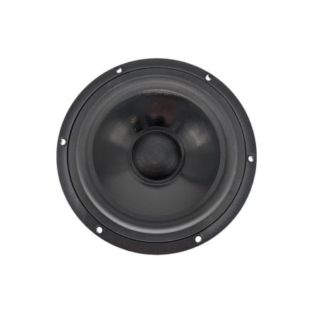 SEAS CA18RNX - H1215-08 7" Coated Paper Cone Woofer 8 Ohm