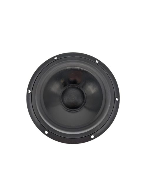 SEAS CA18RNX - H1215-08 7" Coated Paper Cone Woofer 8 Ohm