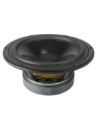 SEAS CA18RNX - H1215-08 7" Coated Paper Cone Woofer 8 Ohm