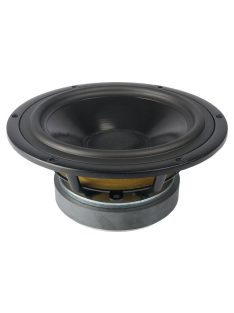   SEAS CA18RNX - H1215-08 7" Coated Paper Cone Woofer 8 Ohm