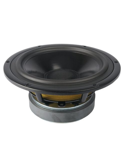 SEAS CA18RNX - H1215-08 7" Coated Paper Cone Woofer 8 Ohm