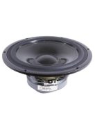 SEAS Prestige CA22RNX - H1288 8" Coated Paper Cone Woofer