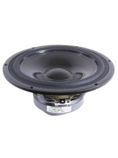   SEAS Prestige CA22RNX - H1288 8" Coated Paper Cone Woofer