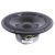 SEAS Prestige CA22RNX - H1288 8" Coated Paper Cone Woofer