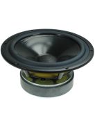 SEAS Prestige CA22RNY - H1471-08 8" Coated Paper Cone Woofer