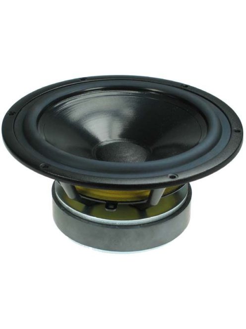SEAS Prestige CA22RNY - H1471-08 8" Coated Paper Cone Woofer