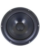 SEAS Prestige CA22RNY - H1471-08 8" Coated Paper Cone Woofer