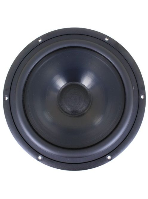 SEAS Prestige CA22RNY - H1471-08 8" Coated Paper Cone Woofer
