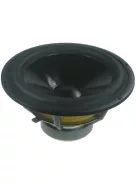 SEAS Prestige CA26RE4X - H1316-08 10" Coated Paper Cone Woofer