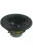 SEAS Prestige CA26RE4X - H1316-08 10" Coated Paper Cone Woofer