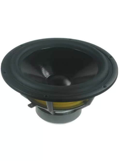 SEAS Prestige CA26RE4X - H1316-08 10" Coated Paper Cone Woofer