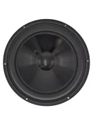 SEAS Prestige CA26RE4X - H1316-08 10" Coated Paper Cone Woofer