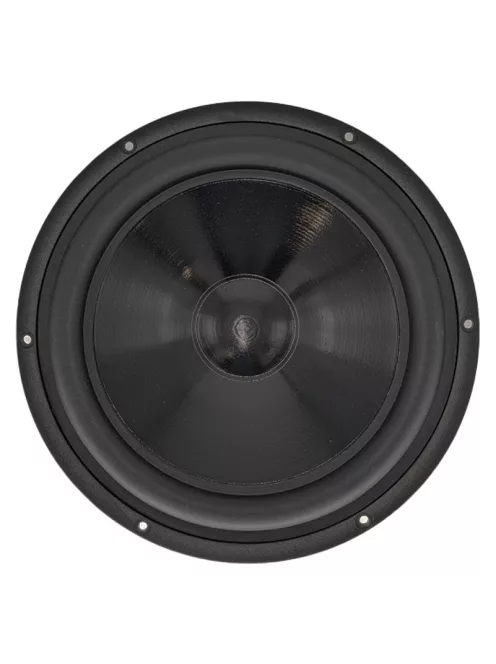 SEAS Prestige CA26RE4X - H1316-08 10" Coated Paper Cone Woofer