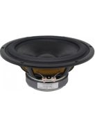 SEAS Prestige CD22RN4X - H1192 8" Treated Paper Cone Woofer