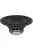 SEAS Prestige CD22RN4X - H1192 8" Treated Paper Cone Woofer