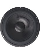 SEAS Prestige CD22RN4X - H1192 8" Treated Paper Cone Woofer