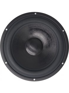   SEAS Prestige CD22RN4X - H1192 8" Treated Paper Cone Woofer