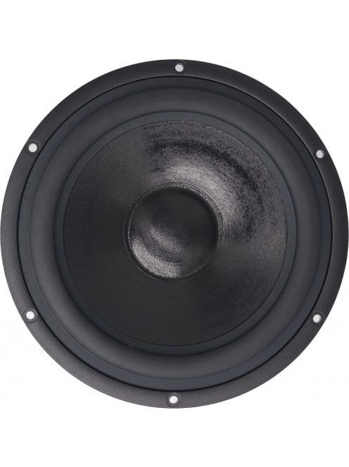 SEAS Prestige CD22RN4X - H1192 8" Treated Paper Cone Woofer