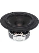 SEAS Prestige ER15RLY - H1455 5.5" Reed Paper Cone Woofer