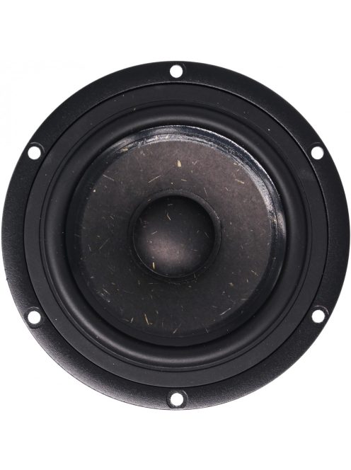 SEAS Prestige ER15RLY - H1455 5.5" Reed Paper Cone Woofer