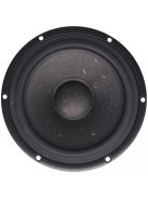 SEAS Prestige ER18RNX-8 - H1456-08 7" Reed Paper Cone Woofer