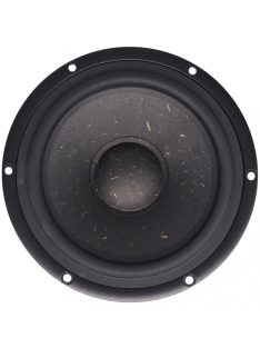   SEAS Prestige ER18RNX-8 - H1456-08 7" Reed Paper Cone Woofer
