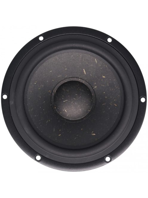 SEAS Prestige ER18RNX-8 - H1456-08 7" Reed Paper Cone Woofer