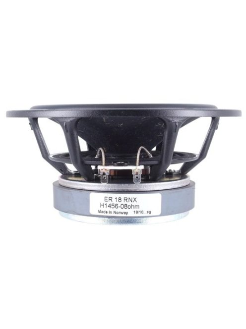 SEAS Prestige ER18RNX-8 - H1456-08 7" Reed Paper Cone Woofer