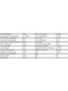 SEAS Prestige ER18RNX-8 - H1456-08 7" Reed Paper Cone Woofer