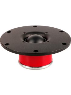 SEAS Exotic T35 - X3-06 1.5" Dome Midrange Tweeter