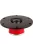 SEAS Exotic T35 - X3-06 1.5" Dome Midrange Tweeter