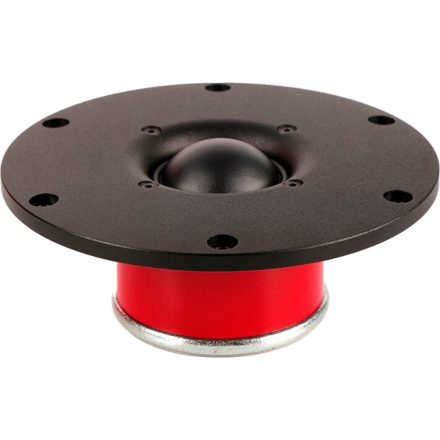 SEAS Exotic T35 - X3-06 1.5" Dome Midrange Tweeter