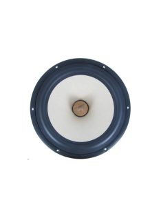   SEAS Exotic W8 W8 - X2-08 8" Midrange Woofer Alnico Magnet