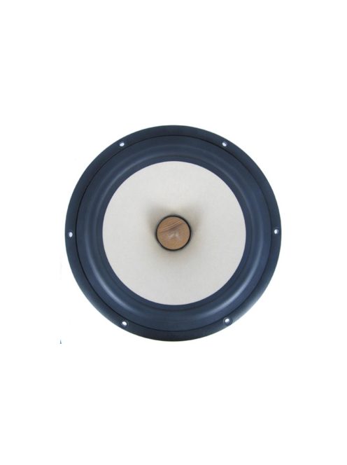 SEAS Exotic W8 W8 - X2-08 8" Midrange Woofer Alnico Magnet