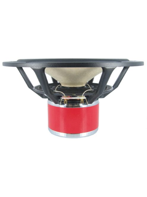 SEAS Exotic W8 W8 - X2-08 8" Midrange Woofer Alnico Magnet