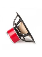 SEAS Exotic W8 W8 - X2-08 8" Midrange Woofer Alnico Magnet