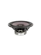 Seas Prestige FA22RCZ - H1597-08 8" Full-range Woofer