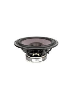 Seas Prestige FA22RCZ - H1597-08 8" Full-range Woofer