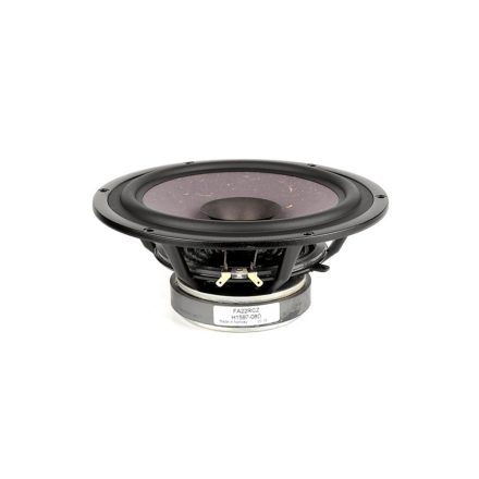 Seas Prestige FA22RCZ - H1597-08 8" Full-range Woofer